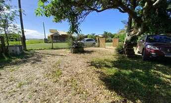 Imagem 3: Aluguel Casa em condomínio com 2 dormitórios