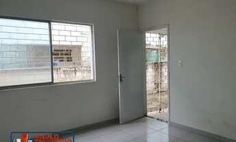 Imagem 5: Terreo, 04 qts, siute