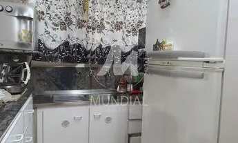 Imagem 6: Casa (térrea na rua) 3 dormitórios/suite, cozinha planejada