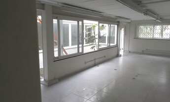 Imagem 5: Casa para aluguel e venda com 111 metros quadrados com 1 quarto em Taquara - Rio de Janeir