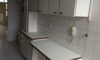 Imagem 5: Apartamento com 03 quartos, 01 suíte, sala com varanda, armários, 01 vaga, Rodolfo Teófilo