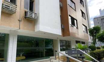 Imagem 3: Apartamento Alugar Boa Viagem 300m2 5qts 2 vagas