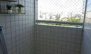 Imagem 7: Excelente apartamento para alugar de 02 quartos, mobilado, imbiribeira -Recife!!