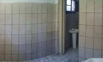 Imagem 5: Alugo casa no São Jorge