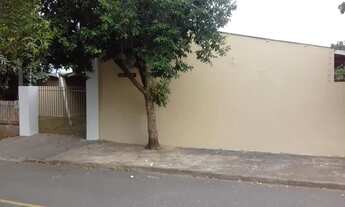 Imagem 5: Vende Casa Jd. Simone III com 02 quartos + 01 dependência externa