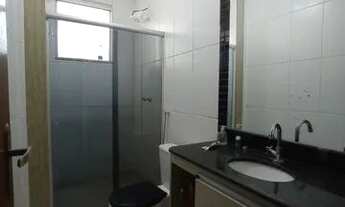 Imagem 3: Vendo cobertura Apartamento cobertura com 3 dormitórios