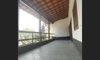 Imagem 7: Excelente casa no Cachambi