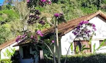 Imagem: Casa em Condomínio para Venda em Teresópolis
