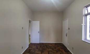 Imagem 6: Cód.: 1835 - Apartamento 03 quartos no Centro