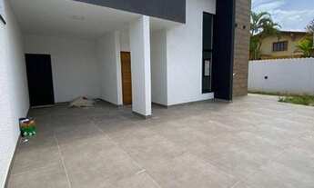 Imagem 2: CASA DE ALTO PADRÃO , ITANHAÉM !!