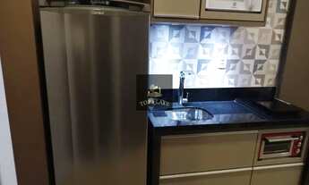 Imagem 4: Flat, Planalto Paulista - São Paulo