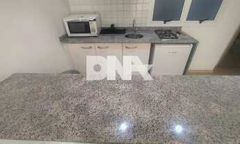 Imagem 6: Flat com 2 quartos em Ipanema todo reformado/ Copacabana / Ipanema/ Arpoador / Posto 6