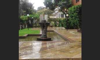 Imagem 3: Apartamento com 3 dormitórios para alugar, 130 m² por R$ 4.130,00/mês - Meireles - Fortale