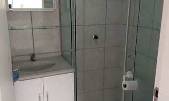 Imagem 6: A 200 metros da estação de trem de Pirituba