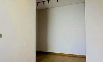 Imagem 2: CASA RESIDENCIAL em SOROCABA - SP, JARDIM RESIDENCIAL MONT BLANC