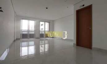 Imagem 4: Sala à venda, 39 m² por R$ 399.000,00 - Boqueirão - Praia Grande/SP