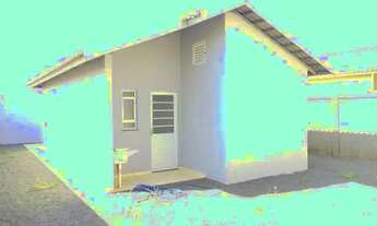 Imagem 6: Alugo casa no Fraternidade em Rio Preto