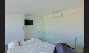 Imagem 8: Apartamento para venda tem 123 metros quadrados com 1 quarto em Vila Olímpia - São Paulo