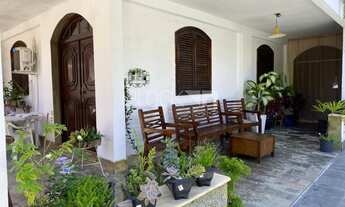 Imagem 6: Rio de Janeiro - Casa Padrão - Recreio dos Bandeirantes