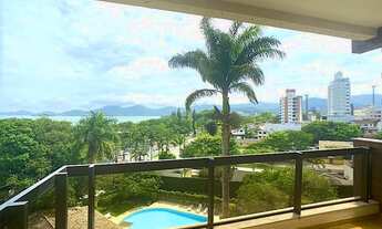 Imagem 4: Apto 302m2 Espetacular Vista Beira Mar