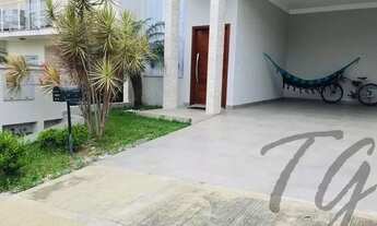 Imagem 4: CASA RESIDENCIAL em SOROCABA - SP, JARDIM VILLAGIO MILANO