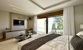 Imagem 5: CAPãO DA CANOA - Casa de Condomínio - Condomínio Velas da Marina