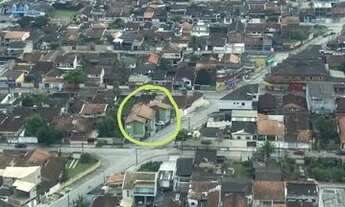 Imagem 5: Alugo Mensal Mobiliados e Equipados