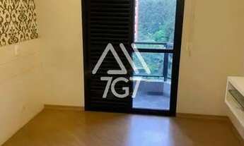 Imagem 3: APARTAMENTO À VENDA NO MORUMBI