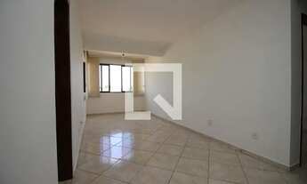 Imagem 2: Apartamento para Aluguel - Águas Claras, 2 Quartos, 89 m2