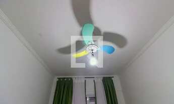 Imagem 6: Apartamento para Aluguel - Vila Assunção, 2 Quartos, 59 m2