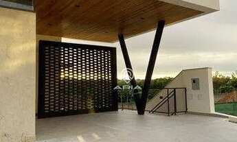 Imagem 6: Casa com 3 dormitórios à venda, 178 m² - Jardim Morumbi - Londrina/PR