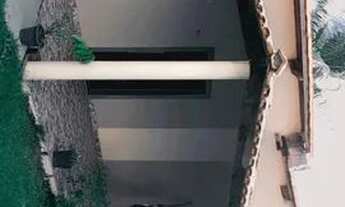 Imagem 2: Alugar casa em Salinópolis por temporada