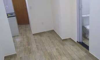 Imagem: Linda Kitnet Copacabana