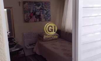 Imagem 5: CASA VENDA JARDIM BELA VISTA JACAREÍ/SP