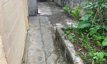 Imagem 7: Casa para Locação em São Paulo, Jardim Antartica, 3 dormitórios, 1 banheiro, 1 vaga