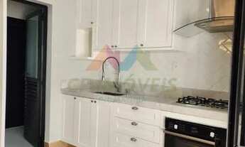 Imagem 5: LINDA CASA TÉRREA PARA LOCAÇÃO NO CONDOMÍNIO MANTOVA - INDAIATUBA, SP