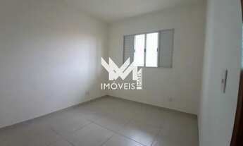 Imagem 6: Oportunidade de Locação Residencial - Vila Maria