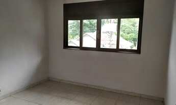 Imagem 2: Alugo Casa Quissama - excelente localização, ensolarada