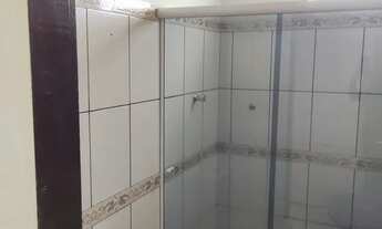 Imagem: Aluga-se casa