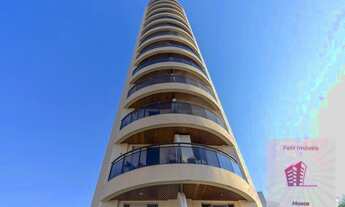 Imagem 5: Apartamento com 2 dormitórios à venda, 55 m² por R$ 380.000,00 - Mooca - São Paulo/SP