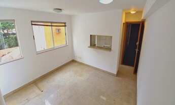 Imagem 2: Vend/Alug - APARTAMENTO - SAVASSI BELO HORIZONTE MG
