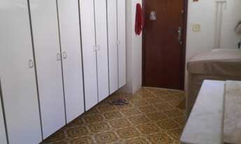 Imagem 6: 220 metros quadrados com 4 quartos em Icaraí!