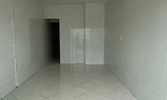 Imagem 5: Casa Orlando Dantas