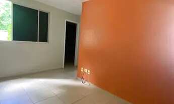 Imagem: Ótimo Apê no Dunas do Sol 900 Reais