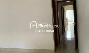 Imagem 5: Casa à venda no bairro Jardim Floresta - Trindade/GO