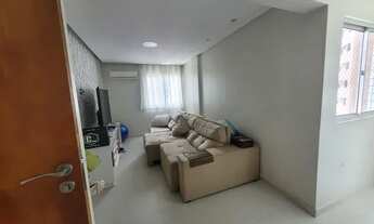 Imagem 6: Apartamento - Piedade - Reformado - 05 Qts/01 Suíte - 200 m² - Varanda - 02 Vagas