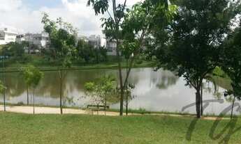 Imagem 5: CASA RESIDENCIAL em SOROCABA - SP, CONDOMÍNIO MONT BLANC