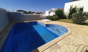 Imagem: CASA RESIDENCIAL em SOROCABA - SP, APARECIDINHA