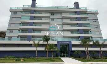 Imagem 2: Matinhos - Apartamento Padrão - Caiobá