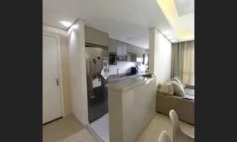 Imagem 2: APARTAMENTO RESIDENCIAL em SOROCABA - SP, JARDIM SÃO CARLOS